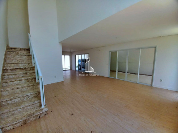 Imagem Casa de Condomínio com 3 Quartos à Venda, 229 m² em Sabiaguaba - Fortaleza Imagem Casa de Condomínio com 3 Quartos à Venda, 229 m² em Sabiaguaba - Fortaleza
