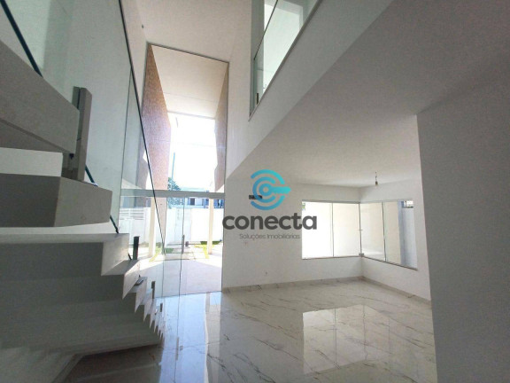 Imagem Casa com 4 Quartos à Venda, 213 m² em Itaipu - Niterói