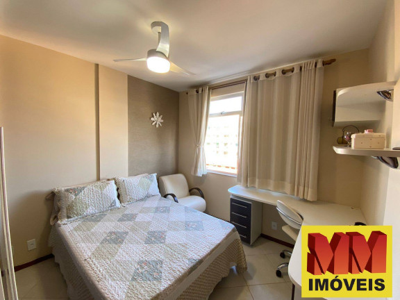 Imagem Apartamento com 2 Quartos à Venda, 100 m² em Braga - Cabo Frio