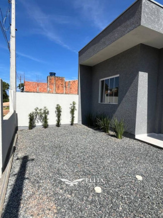 Imagem Casa com 2 Quartos à Venda, 53 m² em Quinta Dos Açorianos - Barra Velha Imagem Casa com 2 Quartos à Venda, 53 m² em Quinta Dos Açorianos - Barra Velha