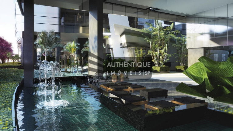 Imagem Sala Comercial à Venda, 322 m² em Vila Mariana - São Paulo Imagem Sala Comercial à Venda, 322 m² em Vila Mariana - São Paulo