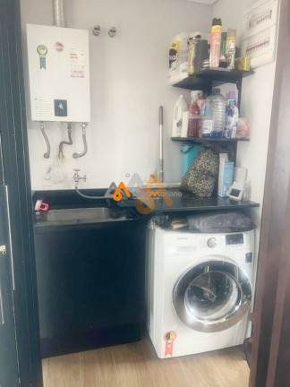 Imagem Apartamento com 3 Quartos à Venda, 103 m² em Tatuapé - São Paulo Imagem Apartamento com 3 Quartos à Venda, 103 m² em Tatuapé - São Paulo