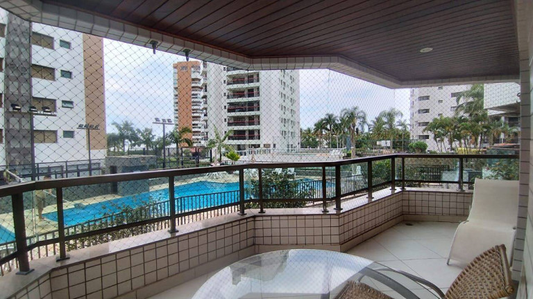 Imagem Apartamento à Venda, 109 m² em Riviera De São Lourenço - Bertioga Imagem Apartamento à Venda, 109 m² em Riviera De São Lourenço - Bertioga