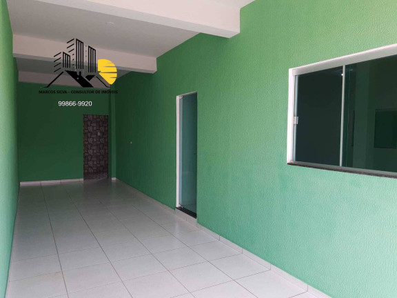Imagem Apartamento com 3 Quartos à Venda, 218 m² em Segismundo Pereira - Uberlândia Imagem Apartamento com 3 Quartos à Venda, 218 m² em Segismundo Pereira - Uberlândia