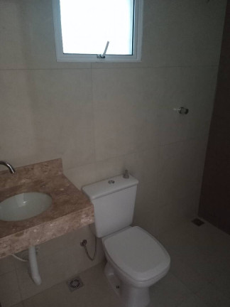Imagem Casa com 2 Quartos à Venda, 150 m² em Golfinho - Caraguatatuba Imagem Casa com 2 Quartos à Venda, 150 m² em Golfinho - Caraguatatuba