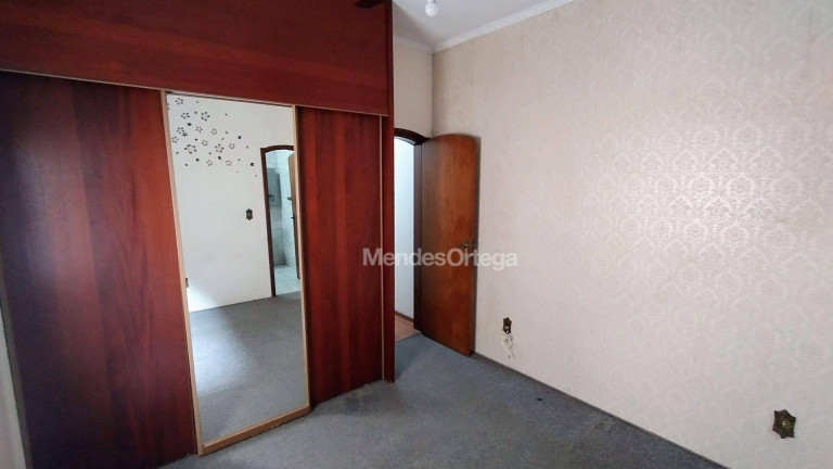 Imagem Casa com 2 Quartos à Venda, 89 m² em Vila Jardini - Sorocaba Imagem Casa com 2 Quartos à Venda, 89 m² em Vila Jardini - Sorocaba