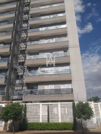 Imagem Apartamento com 3 Quartos à Venda, Imagem Apartamento com 3 Quartos à Venda,