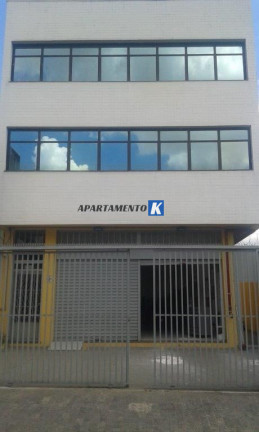 Imóvel com 80 Quartos para Alugar, 870 m² em Vila Galvão - Guarulhos