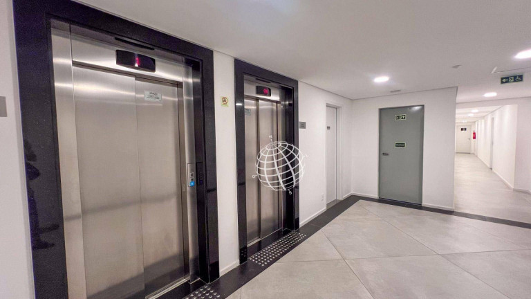 Imagem Sala Comercial à Venda ou Locação, 42 m² em Atibaia Jardim - Atibaia Imagem Sala Comercial à Venda ou Locação, 42 m² em Atibaia Jardim - Atibaia