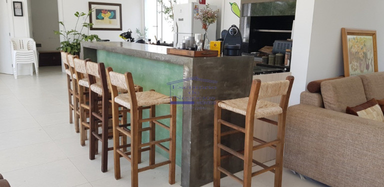 Imagem Imóvel com 2 Quartos à Venda, 77 m² em Xangrila - Xangrila