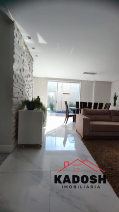 Imagem Casa com 3 Quartos à Venda, 300 m² em Sim - Feira De Santana