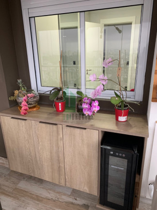 Imagem Apartamento com 2 Quartos à Venda, 69 m² em Cambuci - São Paulo Imagem Apartamento com 2 Quartos à Venda, 69 m² em Cambuci - São Paulo