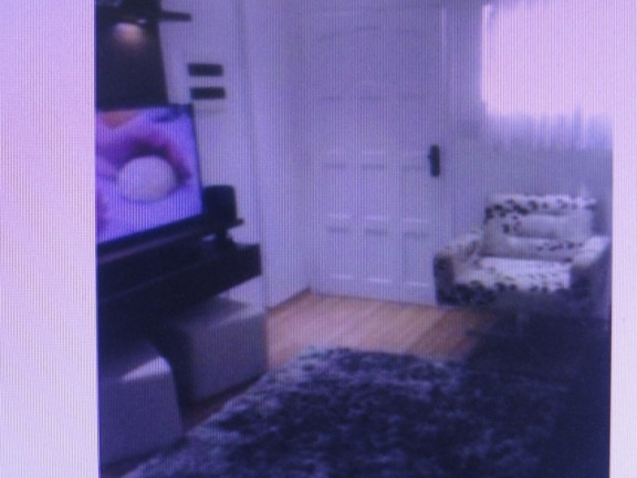 Apartamento com 2 Quartos à Venda, 67 m² em Jose Menino - Santos