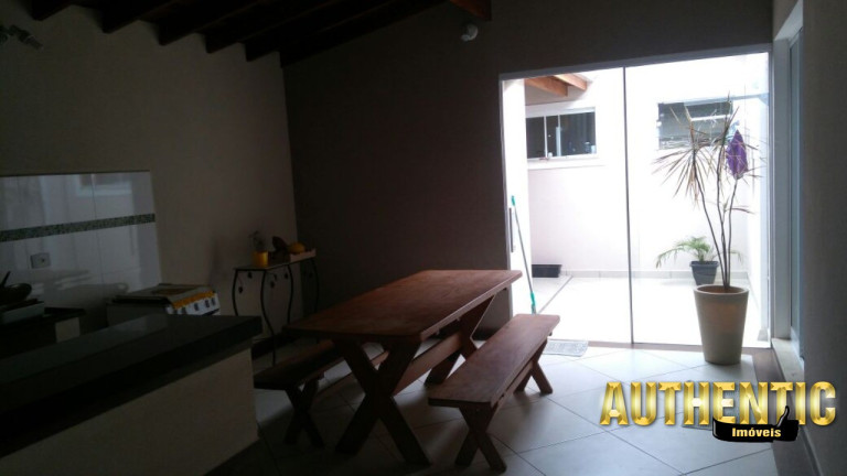 Imagem Casa com 3 Quartos à Venda,  em Parque Residencial Potiguara - Itu