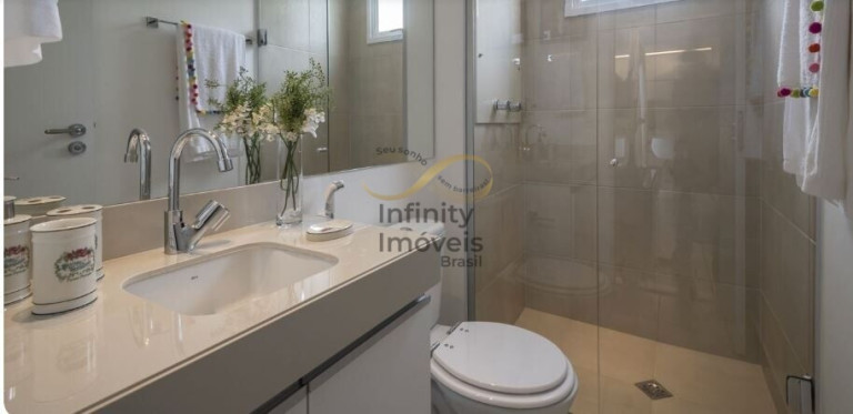 Imagem Apartamento com 2 Quartos à Venda, 98 m² em Nova Vista - Belo Horizonte Imagem Apartamento com 2 Quartos à Venda, 98 m² em Nova Vista - Belo Horizonte