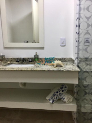 Imagem Apartamento com 2 Quartos à Venda, 79 m² em Praia Grande - Ubatuba Imagem Apartamento com 2 Quartos à Venda, 79 m² em Praia Grande - Ubatuba