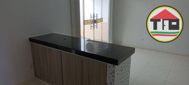 Imagem Casa com 2 Quartos à Venda, 120 m² em Belo Horizonte - Marabá Imagem Casa com 2 Quartos à Venda, 120 m² em Belo Horizonte - Marabá