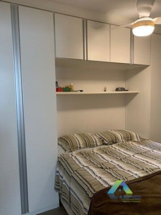 Imagem Apartamento com 2 Quartos à Venda, 58 m² em Indianópolis - São Paulo Imagem Apartamento com 2 Quartos à Venda, 58 m² em Indianópolis - São Paulo