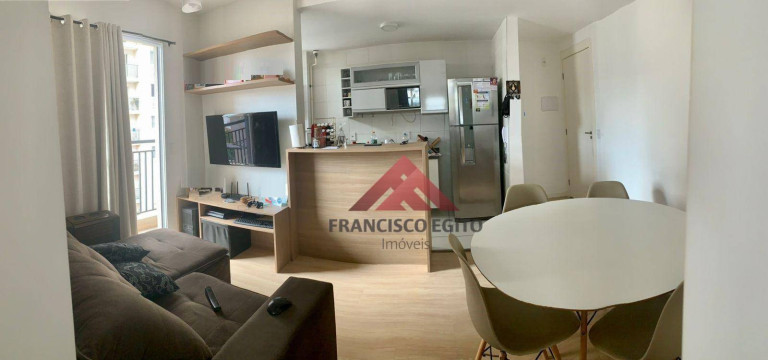 Imagem Apartamento com 2 Quartos à Venda, 58 m² em Barreto - Niterói Imagem Apartamento com 2 Quartos à Venda, 58 m² em Barreto - Niterói