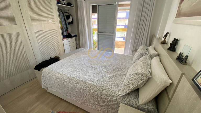 Imagem Apartamento com 2 Quartos à Venda, 80 m² em Aviação - Praia Grande Imagem Apartamento com 2 Quartos à Venda, 80 m² em Aviação - Praia Grande