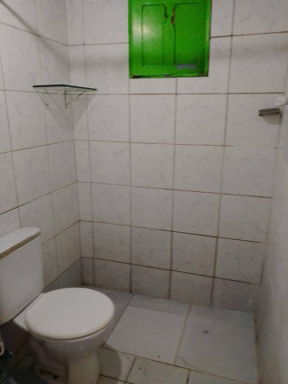 Imagem Terreno à Venda, 384 m² em Praia Da Pipa - Tibau Do Sul Imagem Terreno à Venda, 384 m² em Praia Da Pipa - Tibau Do Sul