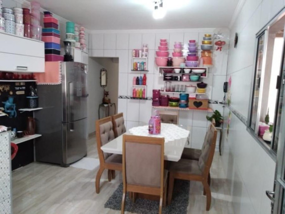 Imagem Sobrado com 4 Quartos à Venda, 196 m² em O Pequeno Coração - Itaquaquecetuba Imagem Sobrado com 4 Quartos à Venda, 196 m² em O Pequeno Coração - Itaquaquecetuba