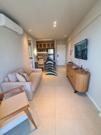 Imagem Imóvel com 1 Quarto à Venda, 48 m² em Barra - Salvador Imagem Imóvel com 1 Quarto à Venda, 48 m² em Barra - Salvador