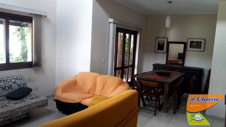 Imagem Casa de Condomínio com 5 Quartos à Venda, 400 m² em Residencial Park Hills - Ubatuba Imagem Casa de Condomínio com 5 Quartos à Venda, 400 m² em Residencial Park Hills - Ubatuba