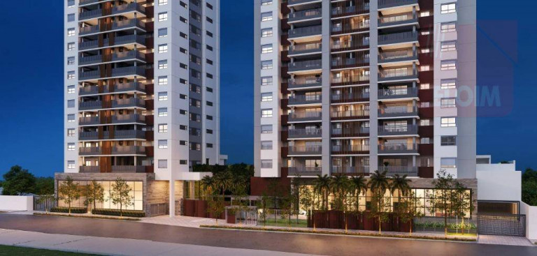 Imagem Apartamento com 4 Quartos à Venda, 150 m² em Perdizes - São Paulo Imagem Apartamento com 4 Quartos à Venda, 150 m² em Perdizes - São Paulo