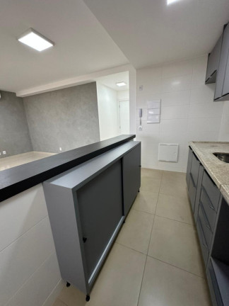 Imagem Apartamento com 3 Quartos à Venda, 90 m² em Quinta Da Primavera - Ribeirão Preto Imagem Apartamento com 3 Quartos à Venda, 90 m² em Quinta Da Primavera - Ribeirão Preto