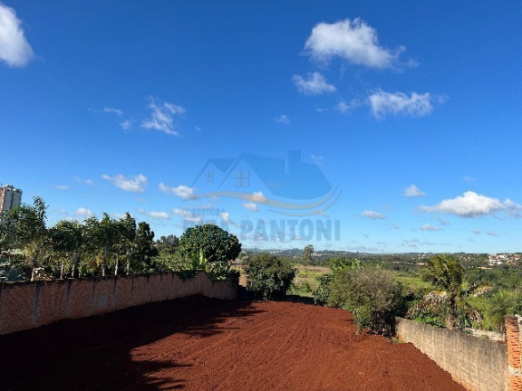 Imagem Terreno à Venda, 1.674 m² em Quinta Da Alvorada - Ribeirão Preto Imagem Terreno à Venda, 1.674 m² em Quinta Da Alvorada - Ribeirão Preto