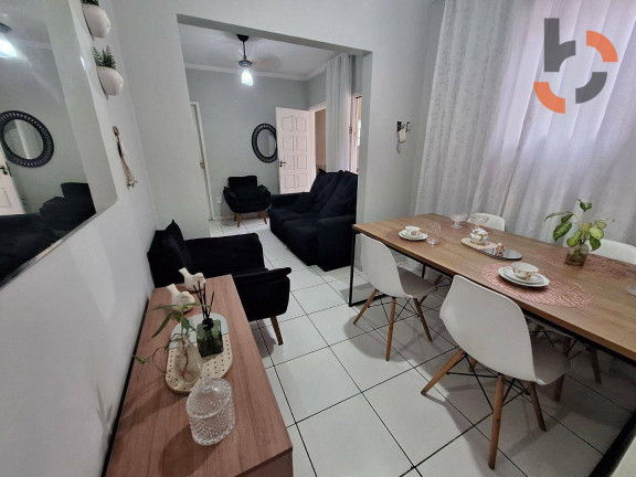 Imagem Casa com 3 Quartos à Venda, 197 m² em Caonze - Nova Iguaçu