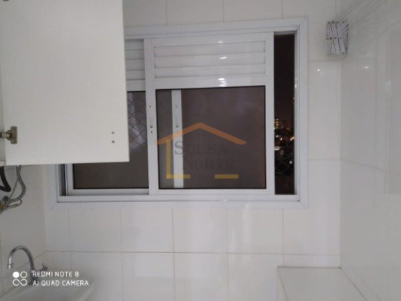 Imagem Apartamento com 2 Quartos à Venda, 78 m² em Vila Guilherme - São Paulo Imagem Apartamento com 2 Quartos à Venda, 78 m² em Vila Guilherme - São Paulo