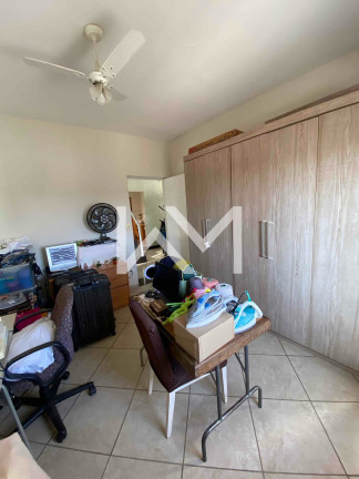 Imagem Sobrado com 6 Quartos à Venda, 350 m² em Jardim Vila Galvão - Guarulhos Imagem Sobrado com 6 Quartos à Venda, 350 m² em Jardim Vila Galvão - Guarulhos