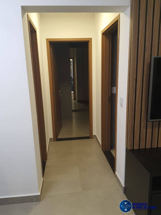 Imagem Apartamento com 2 Quartos à Venda, 71 m² em Vila Bela - Goiânia Imagem Apartamento com 2 Quartos à Venda, 71 m² em Vila Bela - Goiânia