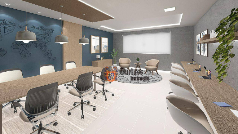 Imagem Apartamento com 2 Quartos à Venda, 82 m² em Ocian - Praia Grande Imagem Apartamento com 2 Quartos à Venda, 82 m² em Ocian - Praia Grande