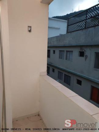 Imagem Apartamento com 1 Quarto à Venda, 50 m² em Enseada - Guarujá Imagem Apartamento com 1 Quarto à Venda, 50 m² em Enseada - Guarujá