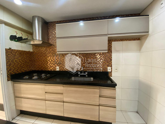 Imagem Apartamento com 3 Quartos à Venda, 97 m² em Vila Gomes Cardim - São Paulo Imagem Apartamento com 3 Quartos à Venda, 97 m² em Vila Gomes Cardim - São Paulo