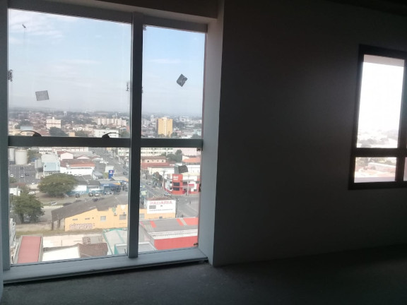 Imagem Sala Comercial à Venda, 40 m² em Centro - Pindamonhangaba Imagem Sala Comercial à Venda, 40 m² em Centro - Pindamonhangaba