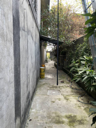Imagem Galpão à Venda, 663 m² em Jardim Califórnia - Barueri
