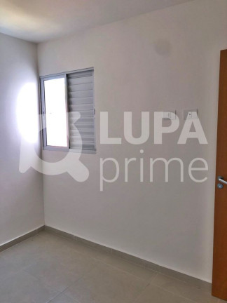 Imagem Apartamento com 2 Quartos para Alugar, 52 m² em Vila Maria Alta - São Paulo Imagem Apartamento com 2 Quartos para Alugar, 52 m² em Vila Maria Alta - São Paulo