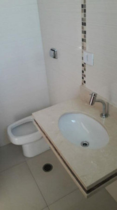 Imagem Sobrado com 5 Quartos à Venda, 120 m² em Parque Sao Domingos - São Paulo