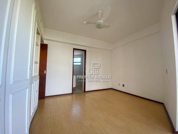 Imagem Apartamento com 3 Quartos à Venda, 130 m² em Nossa Senhora De Fátima - Teresópolis