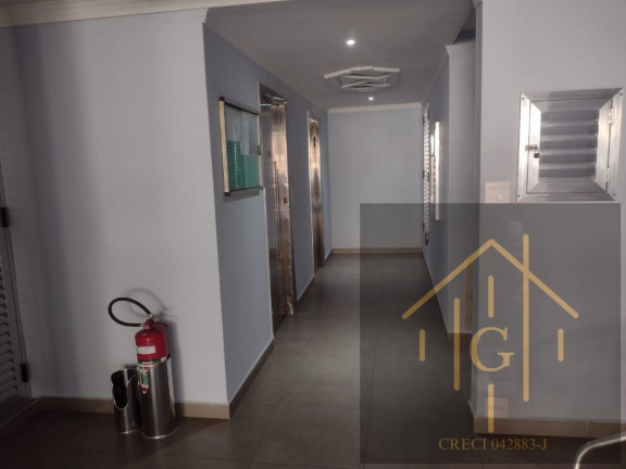 Imagem Apartamento com 2 Quartos à Venda, 52 m² em Tatuapé - São Paulo Imagem Apartamento com 2 Quartos à Venda, 52 m² em Tatuapé - São Paulo