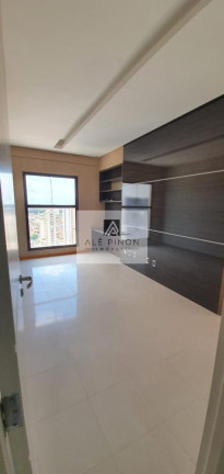 Imagem Sala Comercial à Venda, 150 m² em Cremação - Belém Imagem Sala Comercial à Venda, 150 m² em Cremação - Belém