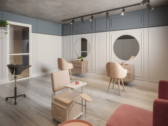 Imagem Apartamento com 2 Quartos à Venda, 71 m² em Rudge Ramos - São Bernardo Do Campo