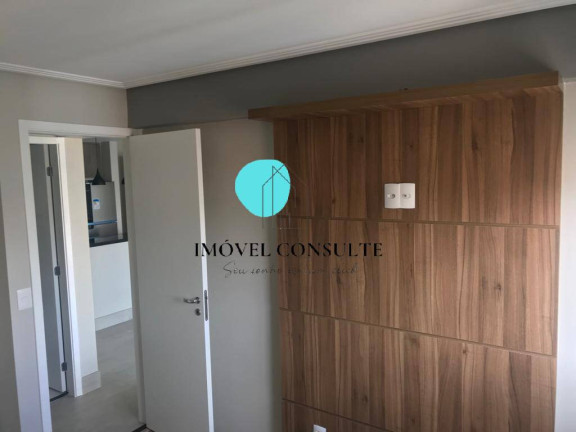 Imagem Apartamento com 1 Quarto à Venda, 40 m² em Vila Buarque - São Paulo