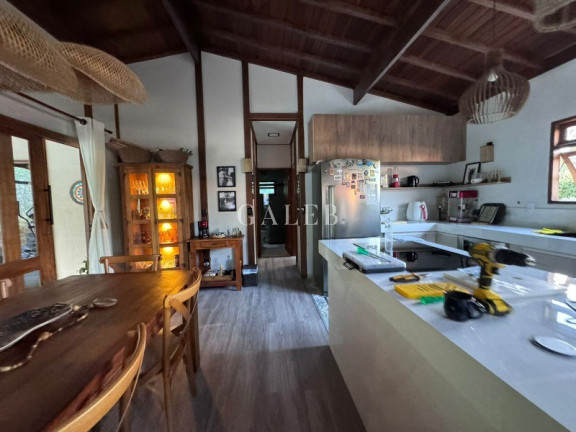 Imagem Casa com 3 Quartos à Venda, 160 m² em Roseira - Mairiporã Imagem Casa com 3 Quartos à Venda, 160 m² em Roseira - Mairiporã