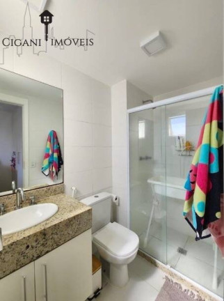 Imagem Apartamento com 2 Quartos à Venda, 79 m² em Barra Da Tijuca - Rio De Janeiro Imagem Apartamento com 2 Quartos à Venda, 79 m² em Barra Da Tijuca - Rio De Janeiro