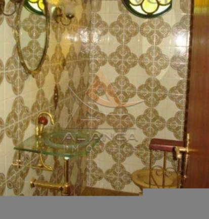 Imagem Casa com 3 Quartos à Venda, 296 m² em Ribeirânia - Ribeirão Preto Imagem Casa com 3 Quartos à Venda, 296 m² em Ribeirânia - Ribeirão Preto